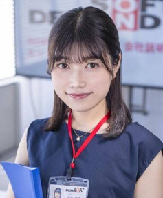 이시카와 요하