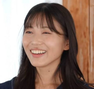 나나세 타즈네(오누 나나세)