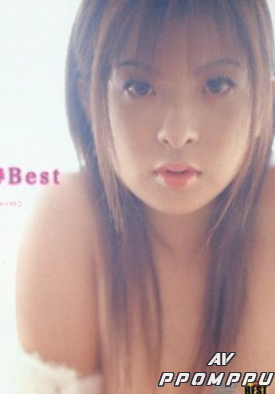 BNDV-10021 품번 이미지