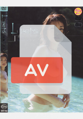 XV-141 품번 이미지