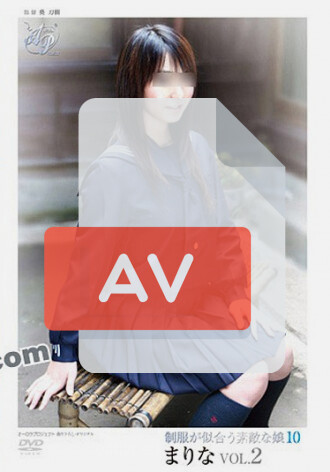 DVAA-103
