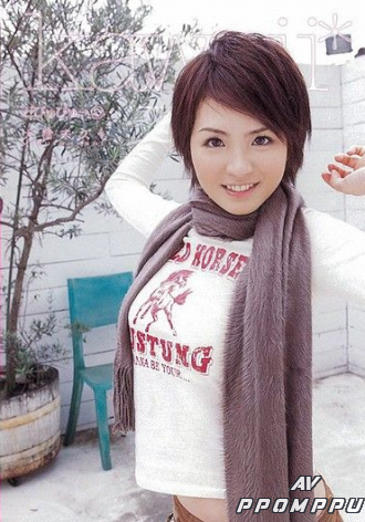 KAWD-040
