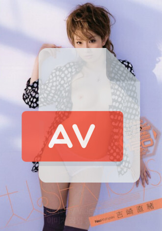 AZRD-093