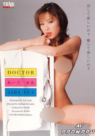 KTRD-051