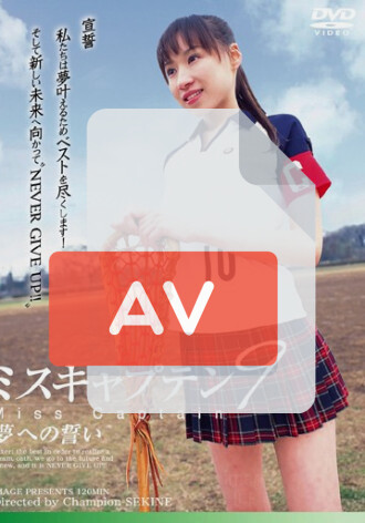 IMGS-042