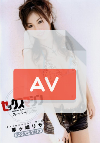 AZRD-142