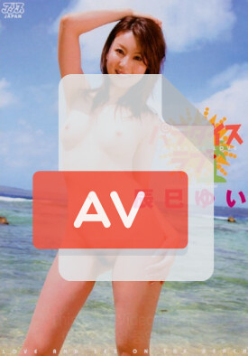 DV-946 품번 이미지