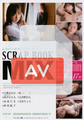 APAO-13 품번 이미지