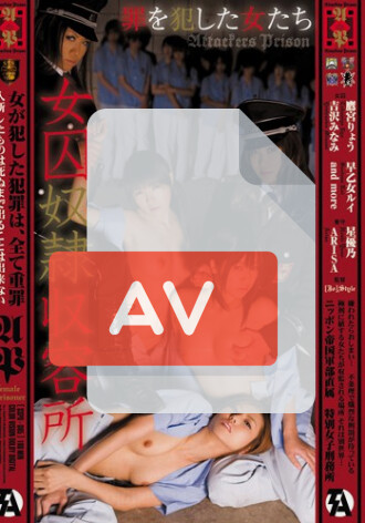 SSPD-065