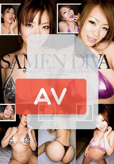 GST-11 (13gst00011) 품번 이미지