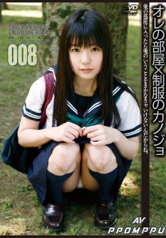 H-1301