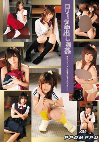 18ID-002