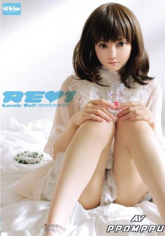 EKDV-085