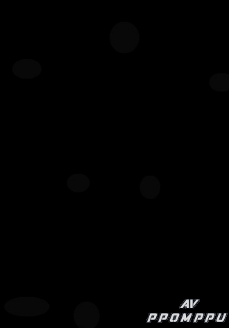 IBW-177
