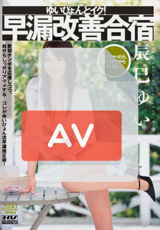DV-1141
