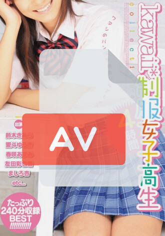 KWBD-041