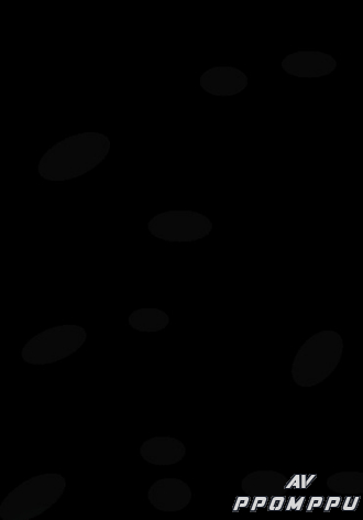 IBW-186