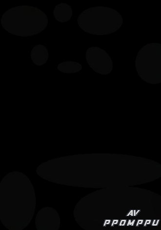 IBW-188