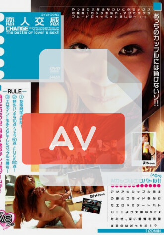 JML-095