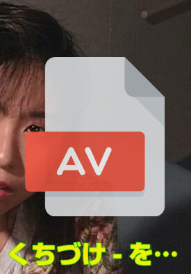 ---- 품번 이미지