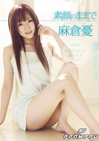 RKI-076