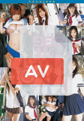 18ID-013 품번 이미지