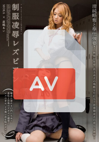 ANND-070