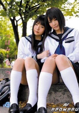 XY-085