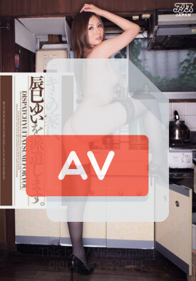 DV-1211 품번 이미지