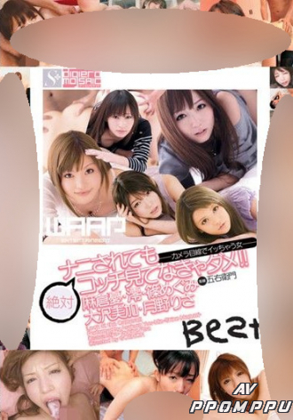 WSP-073