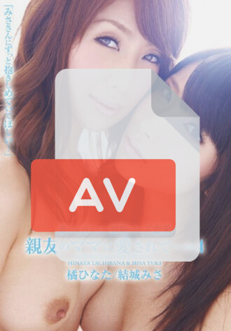 DVDES-374
