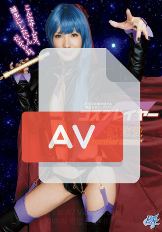 AKB-022