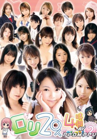 KTDS-325