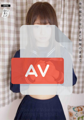 TMCY-014