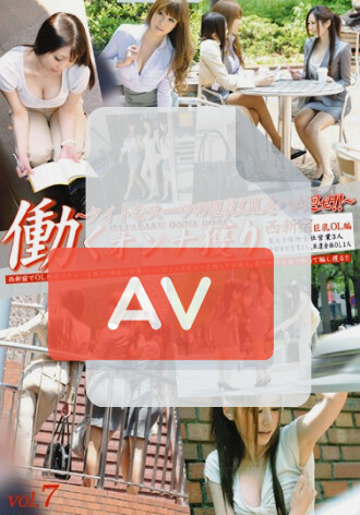 YRZ-010