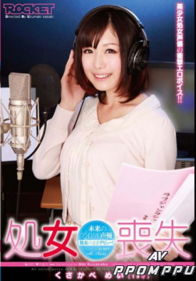 RCT-375 품번 이미지