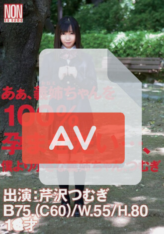 YSN-333