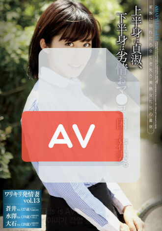 AMRS-013