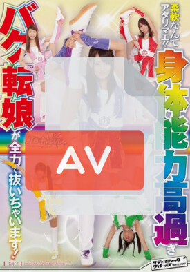SVDVD-344 품번 이미지