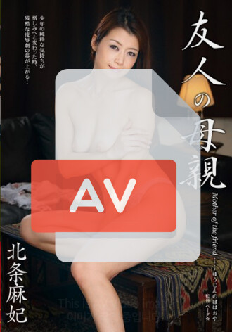 VEC-064