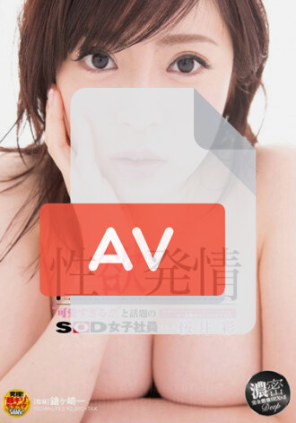 SDMT-956