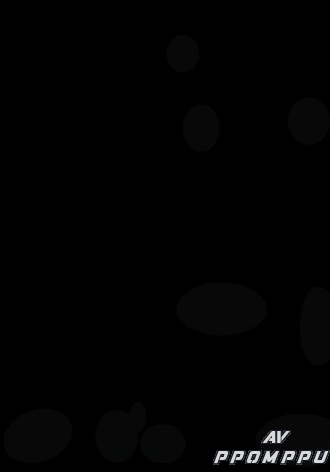 CADV-401