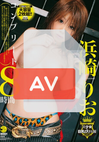 SCF-034