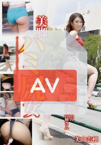VGQ-003