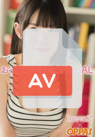 KAWD-468