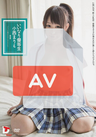 YSCH-003