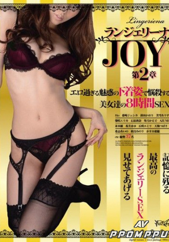 IDBD-489