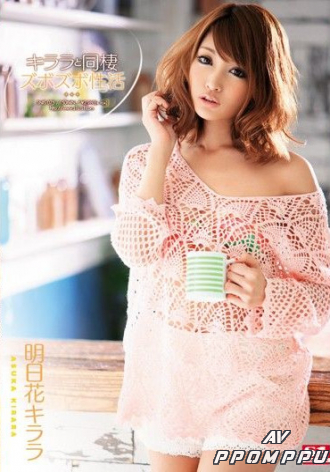 SNIS-075