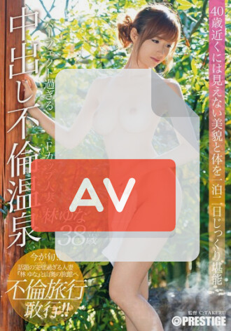 SGA-004