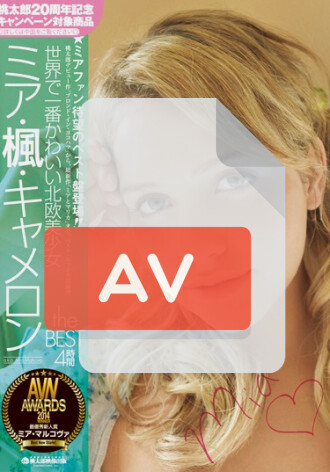 YMDD-048